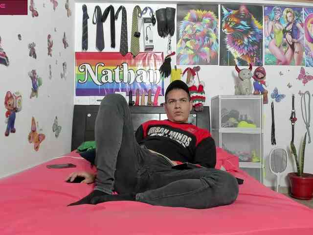 nathan061181