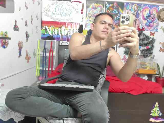 nathan061181 nathan061181