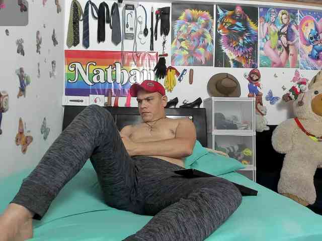 nathan061181