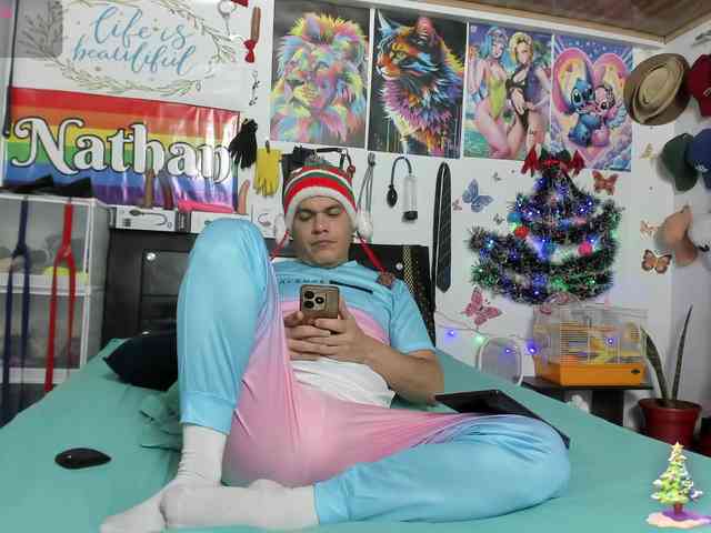 nathan061181 nathan061181