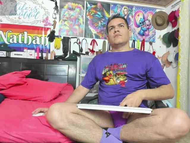 nathan061181 nathan061181