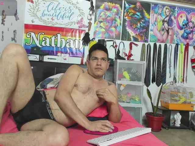 nathan061181