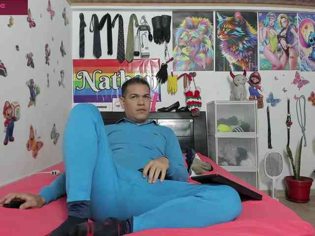 nathan061181