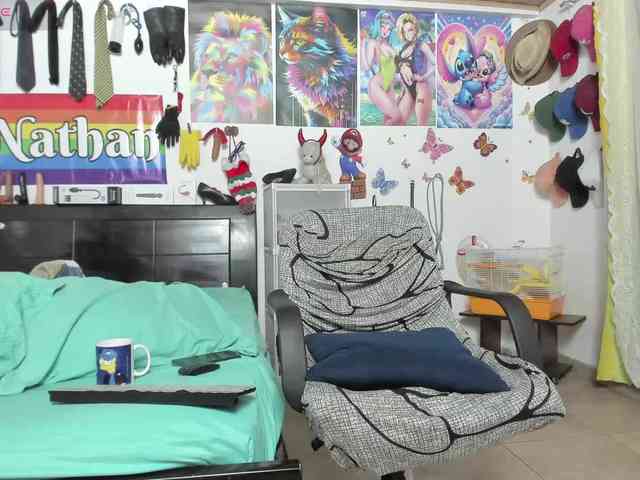 nathan061181 nathan061181