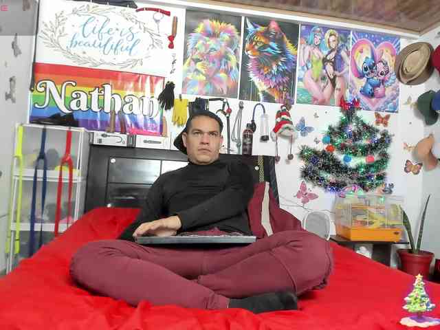 nathan061181 nathan061181