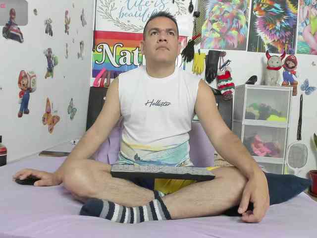 nathan061181 nathan061181