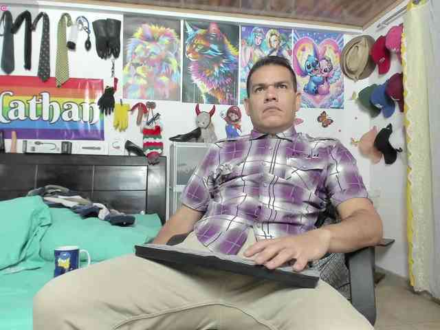 nathan061181 nathan061181