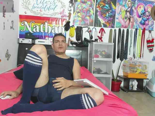 nathan061181 nathan061181