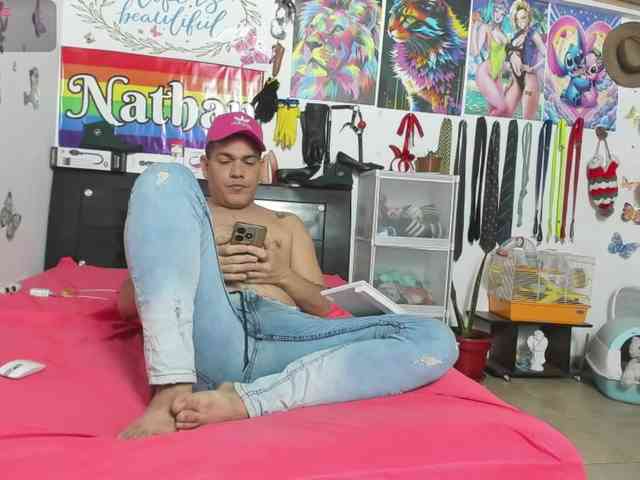 nathan061181 nathan061181