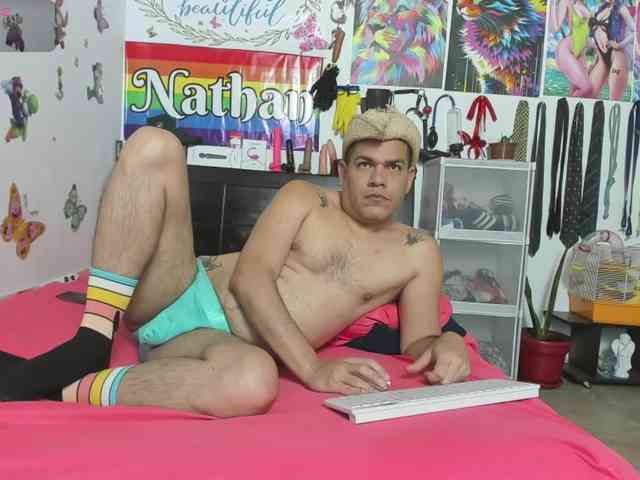 nathan061181 nathan061181