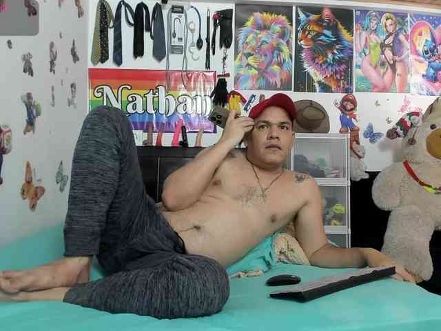 nathan061181
