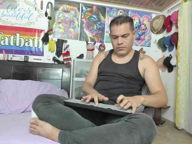 nathan061181 nathan061181