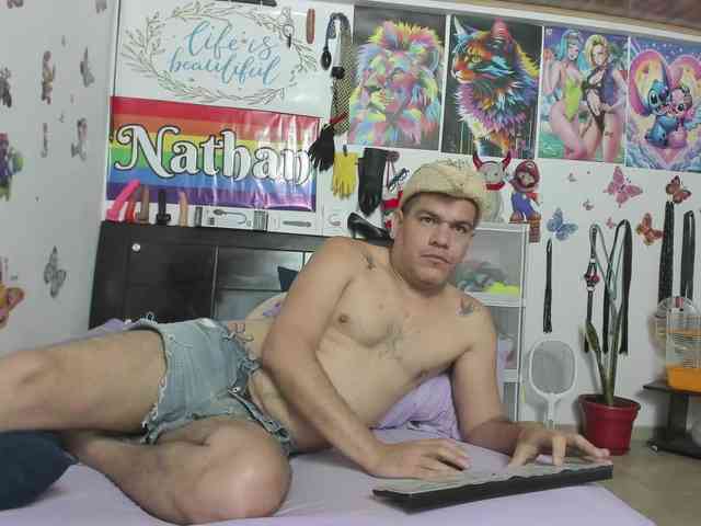 nathan061181 nathan061181