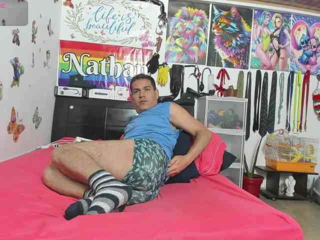 nathan061181 nathan061181