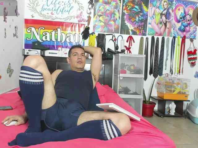 nathan061181 nathan061181