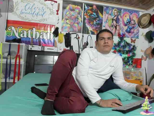 nathan061181 nathan061181