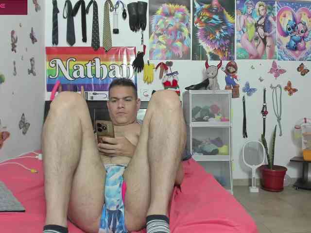 nathan061181