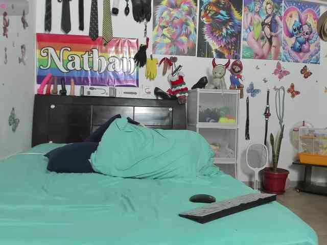 nathan061181 nathan061181