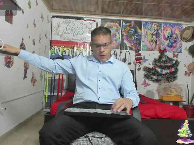 nathan061181 nathan061181