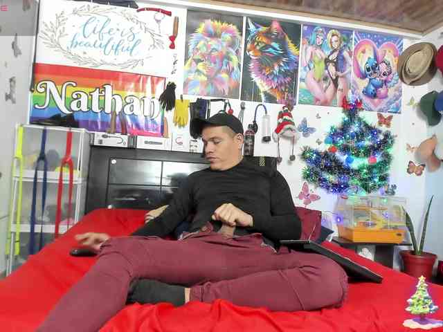 nathan061181 nathan061181