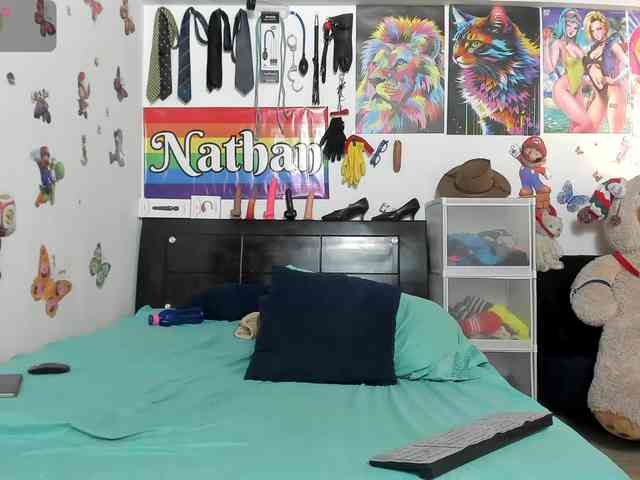 nathan061181