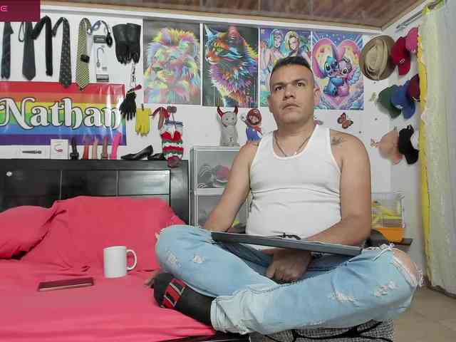 nathan_sanchez