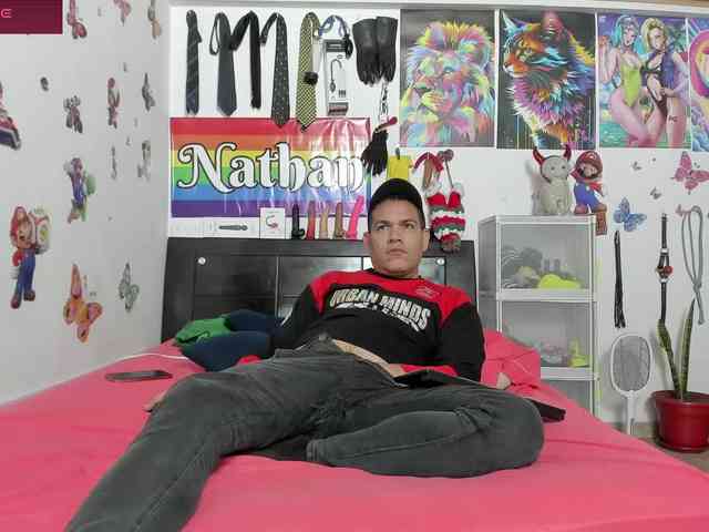 nathan061181