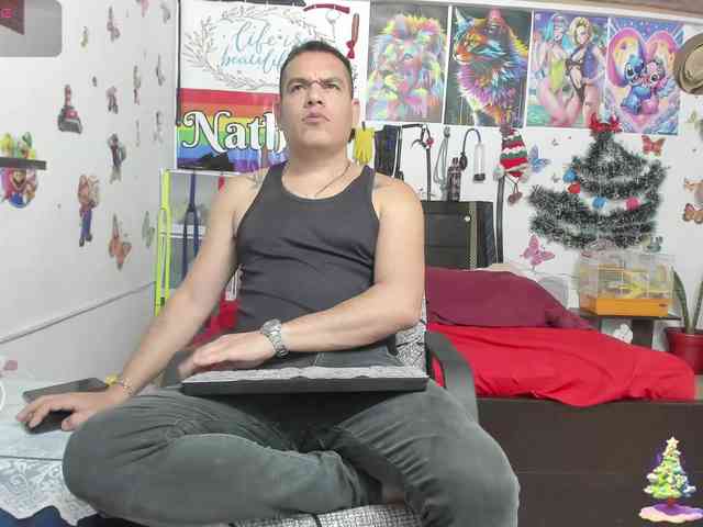 nathan061181 nathan061181