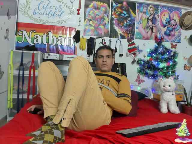 nathan061181 nathan061181