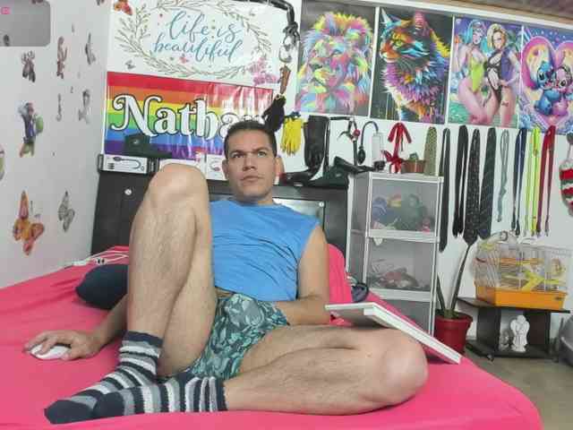 nathan061181 nathan061181