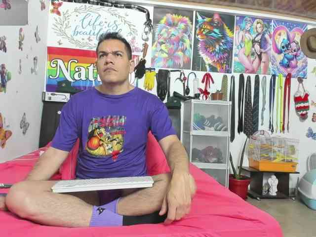 nathan061181 nathan061181