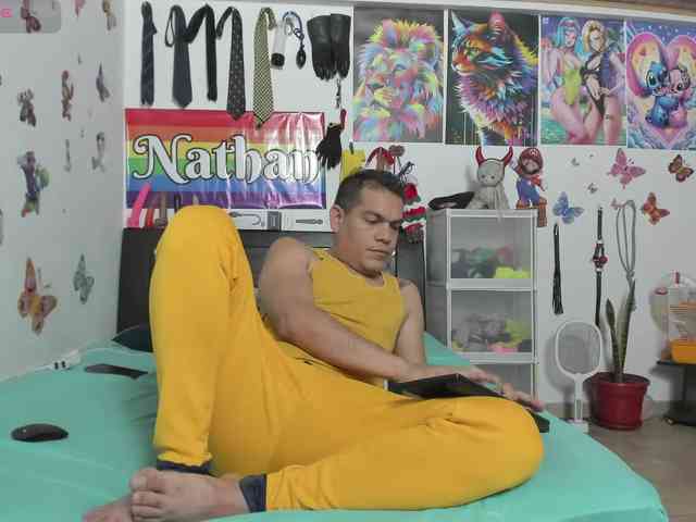 nathan061181 nathan061181