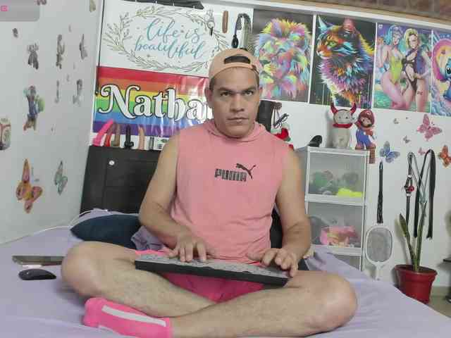 nathan061181 nathan061181