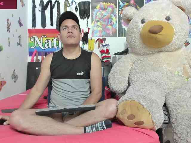 nathan061181