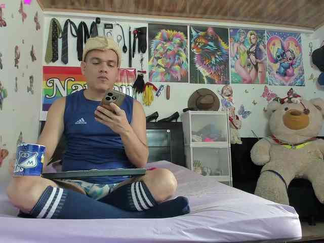 nathan061181