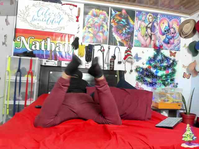 nathan061181 nathan061181