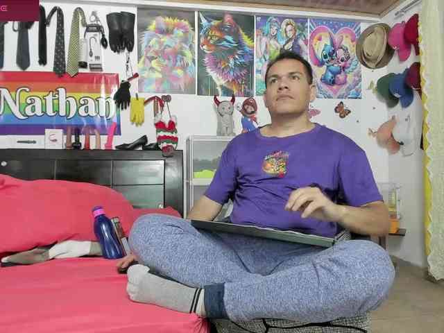 nathan061181