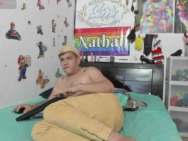 nathan061181 nathan061181