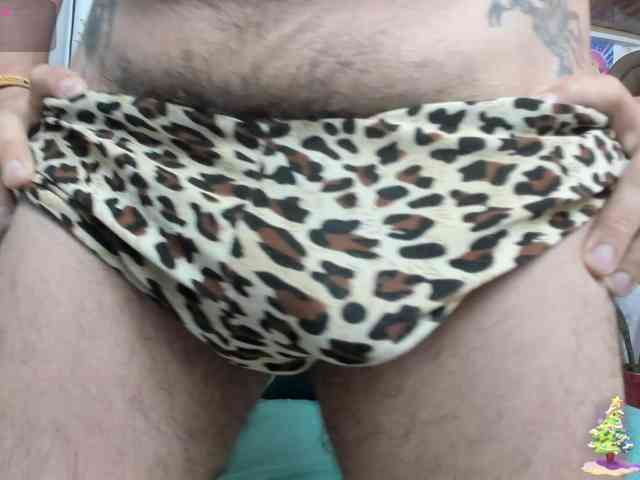 nathan061181 nathan061181