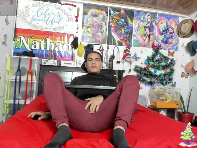 nathan061181 nathan061181