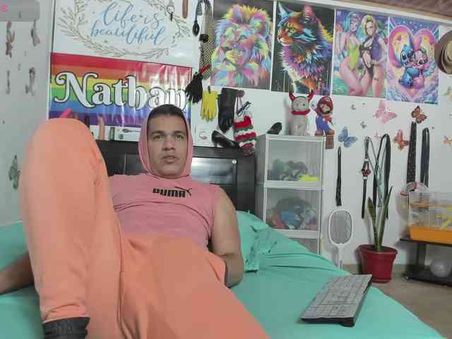 nathan061181 nathan061181