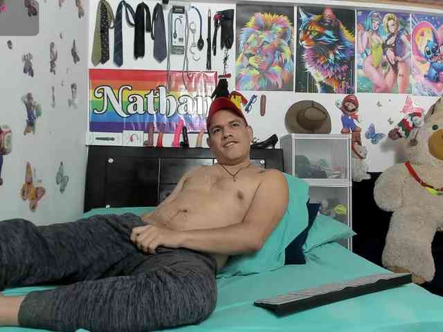 nathan061181