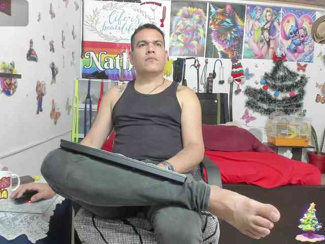 nathan061181 nathan061181