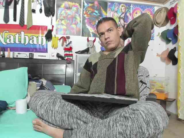 nathan061181 nathan061181