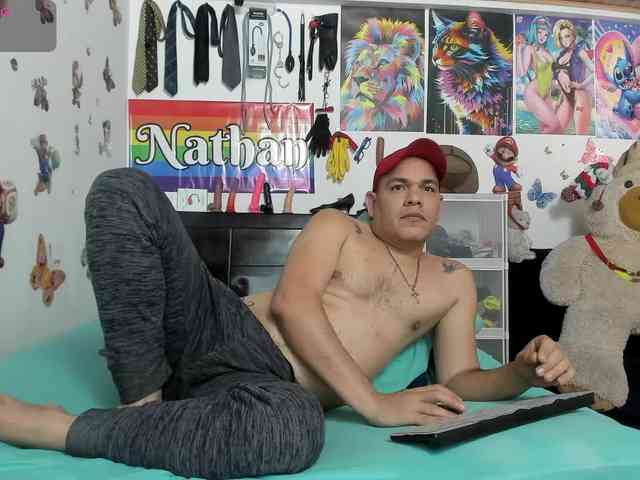 nathan061181