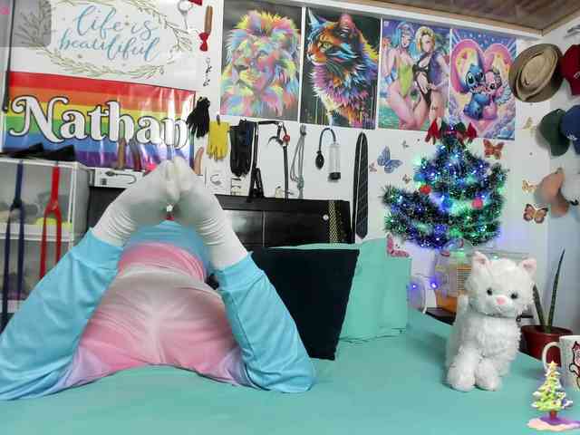 nathan061181 nathan061181