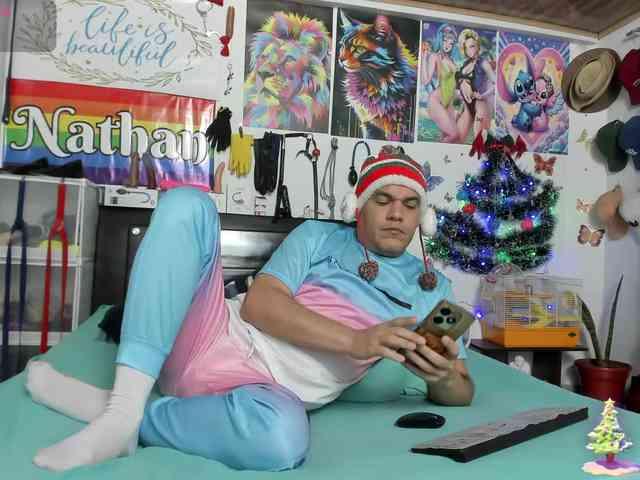 nathan061181 nathan061181