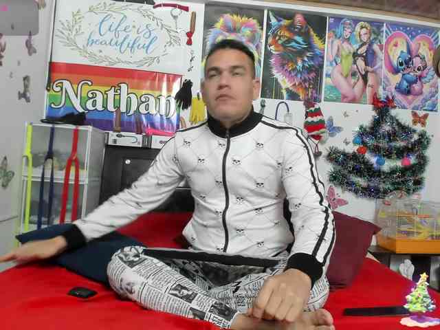 nathan061181 nathan061181