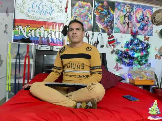 nathan061181 nathan061181
