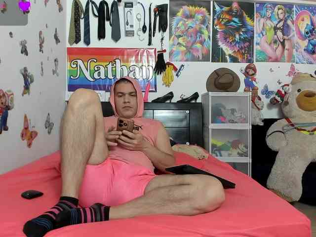 nathan061181